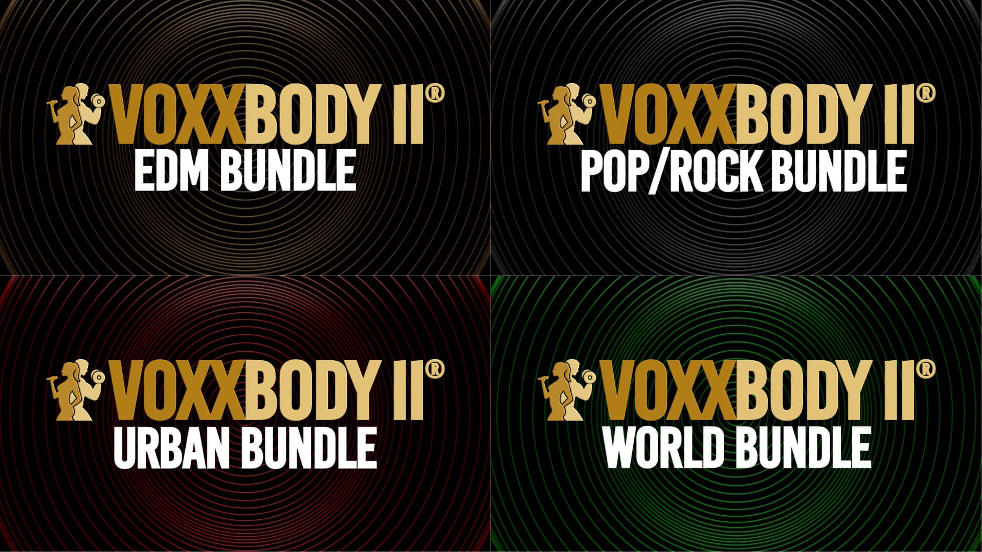 VB2-bundles