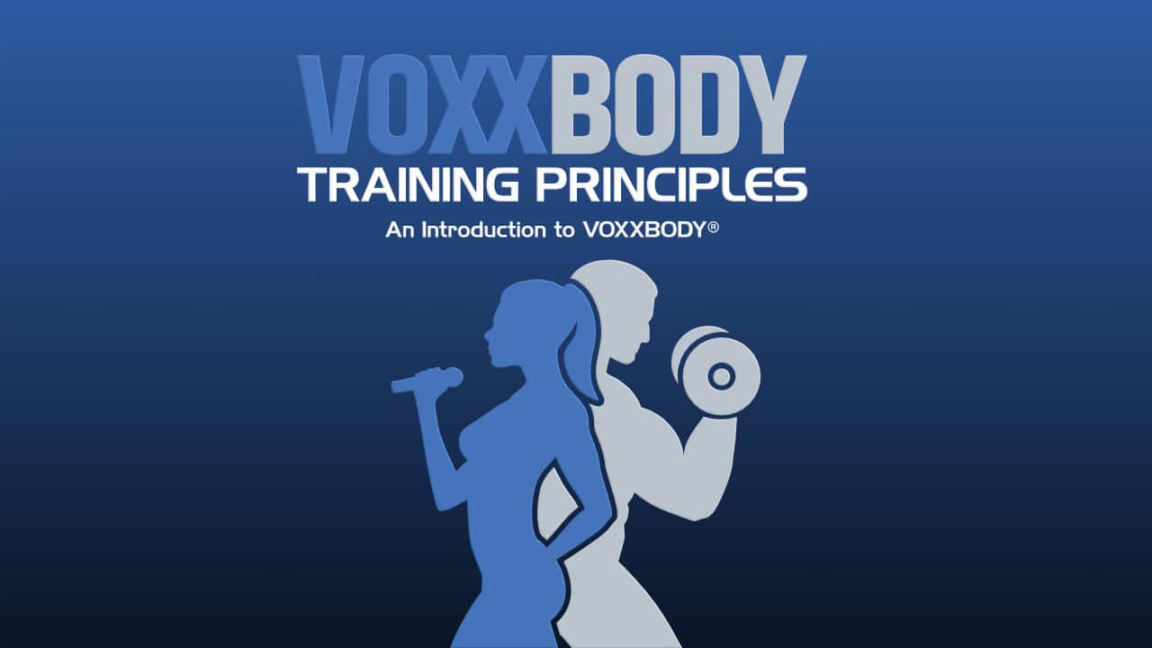 pdf-training-principles