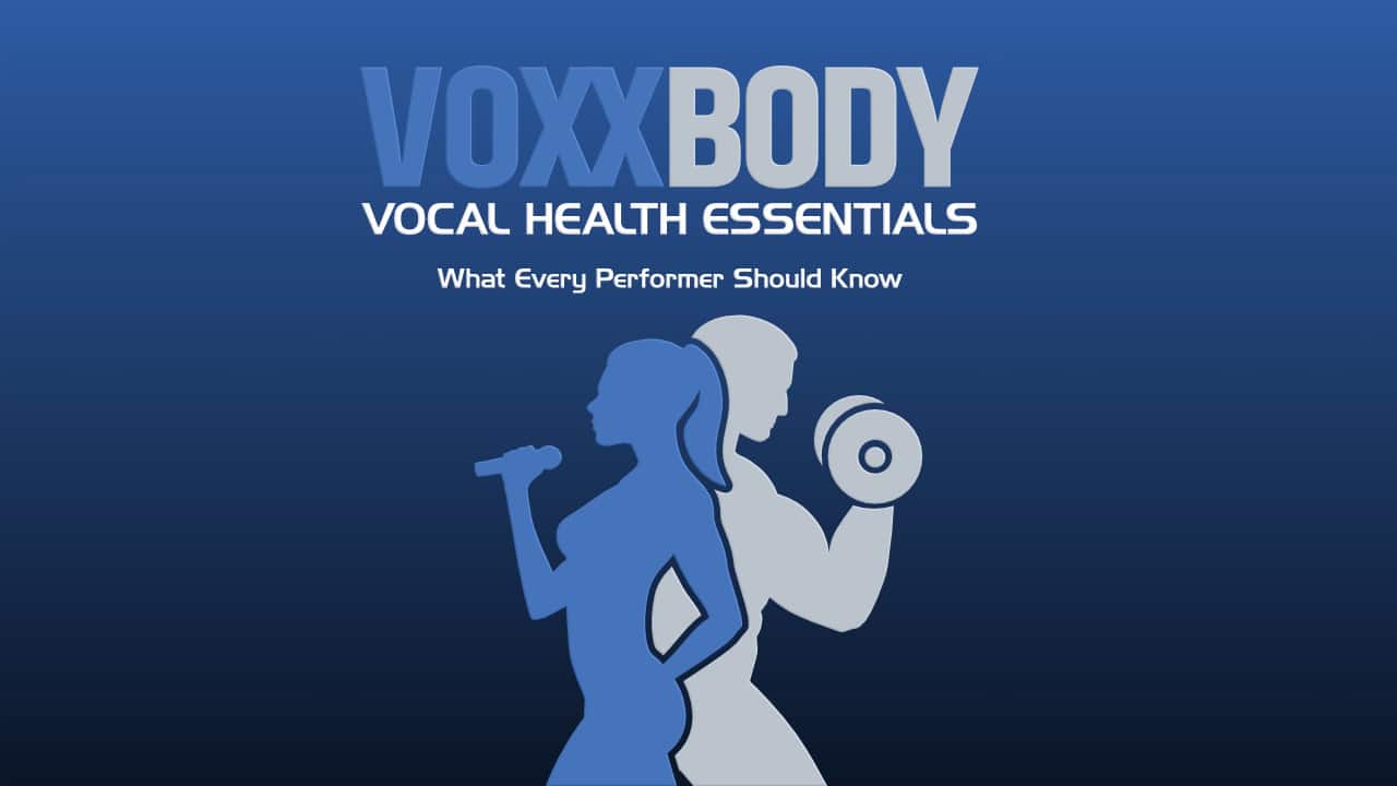pdf-vocal-health