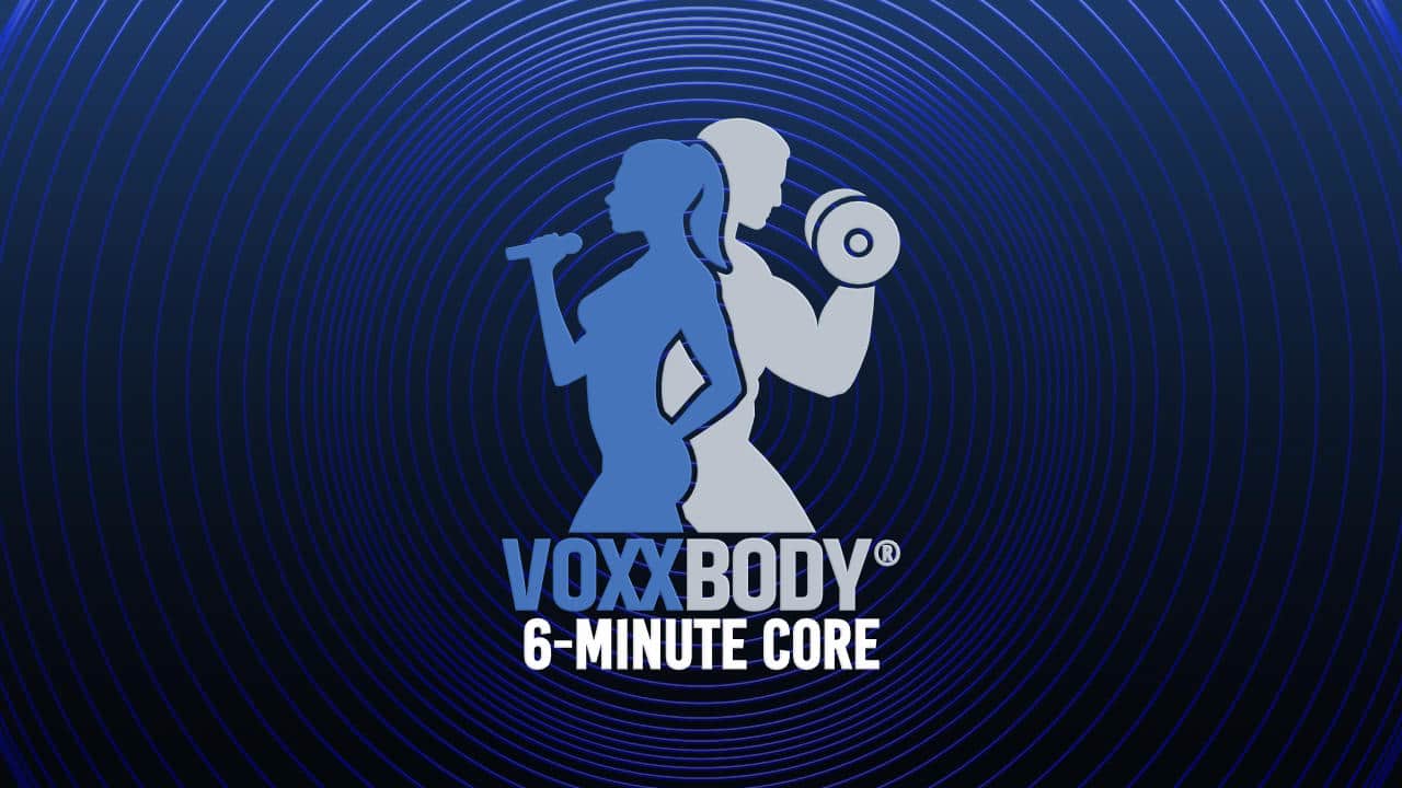 vb1-6_min_core