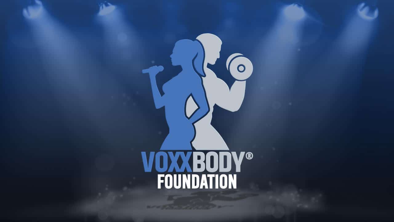 vb1-foundation
