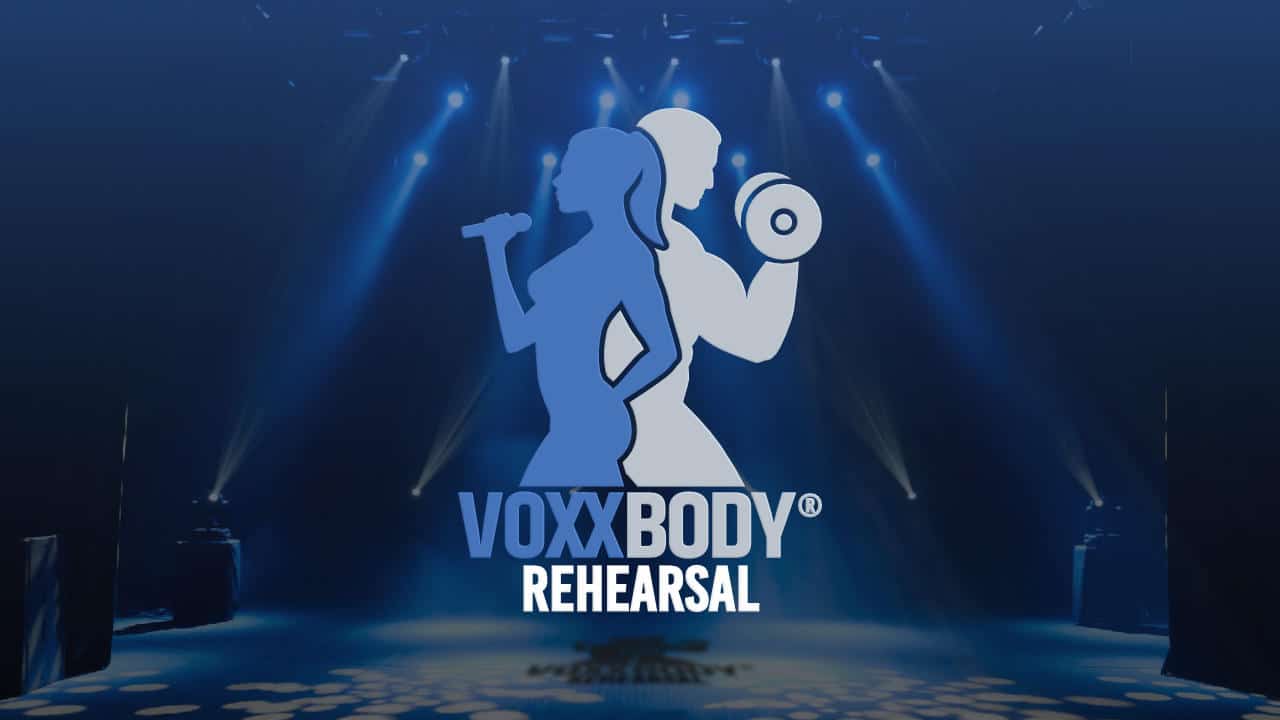 vb1-rehearsal