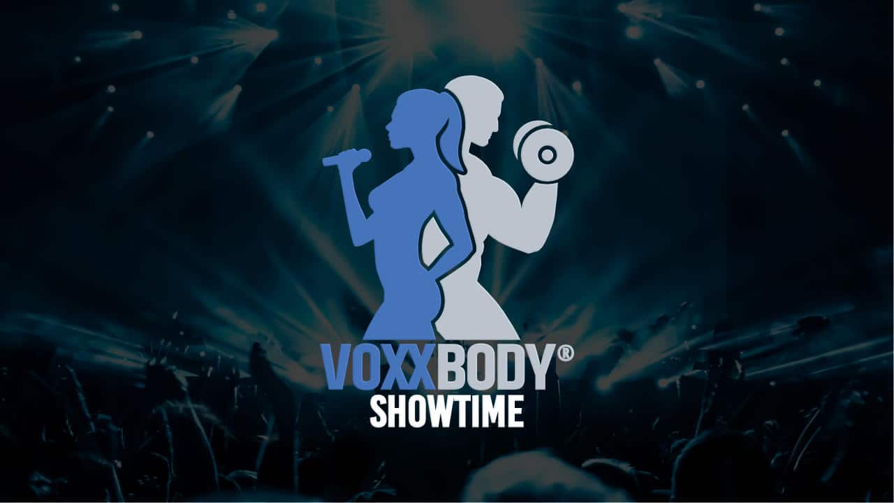vb1-showtime