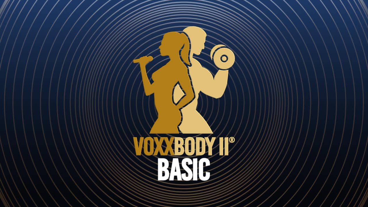 vb2-basic